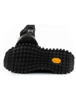 Buty W 165 dámské model 20761393 - Colmar Buty W 165 dámské model 20761393 - Colmar