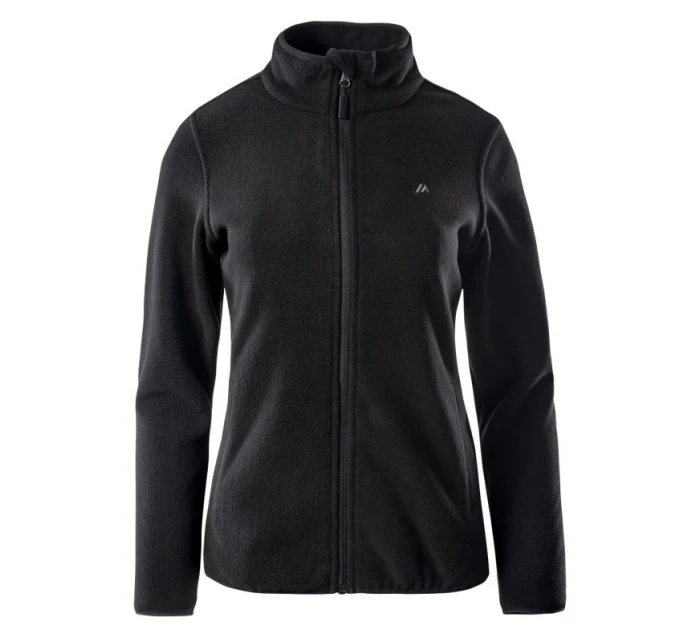 Lady W fleece model 21265572 - Martes