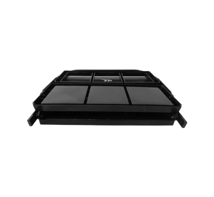 Kontajner na fľaše Yakima 100122 Kontajner na fľaše Yakima 100122