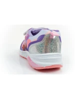 Topánky Leomil Jr FZ012895