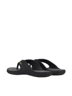 Cape M žabky model 21105269 - Rider Cape M žabky model 21105269 - Rider