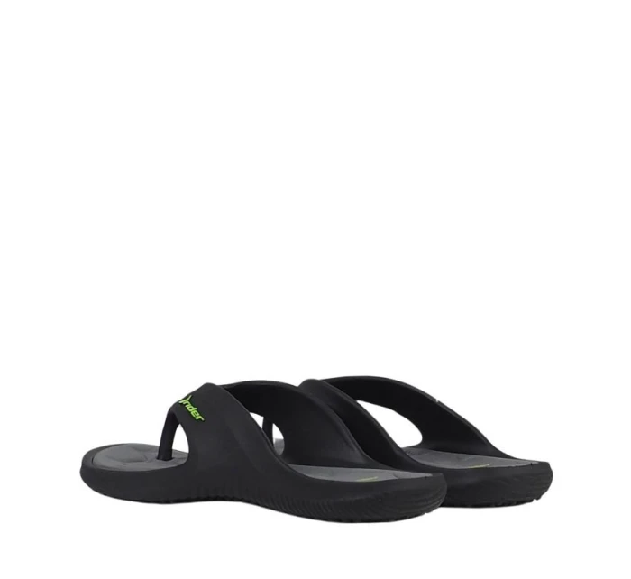 Cape M žabky model 21105269 - Rider Cape M žabky model 21105269 - Rider