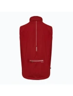Kurtka rowerowa męska Men Jacket model 21357836 - Silvini