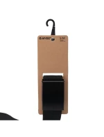 Pasek model 21357874 - Hi-Tec