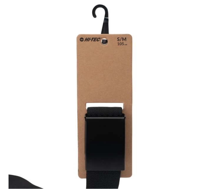 Pasek model 21357874 - Hi-Tec