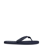 Žabky  Alpha model 21209618 - ADIDAS