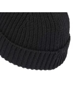 Krátká čepice B model 21335699 - ADIDAS Krátká čepice B model 21335699 - ADIDAS