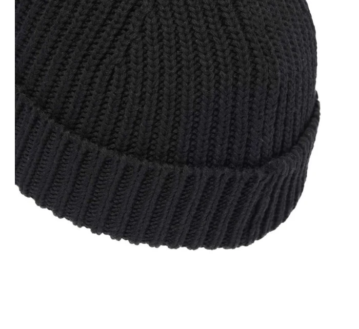 Krátká čepice B model 21335699 - ADIDAS Krátká čepice B model 21335699 - ADIDAS