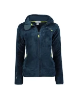 BS GIRL 007 fleece pro dívky model 21768082 - Geographical Norway