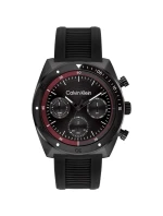 CALVIN KLEIN CK Flex Pánske hodinky 25200467 + BOX CALVIN KLEIN CK Flex Pánske hodinky 25200467 + BOX