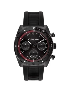 CALVIN KLEIN CK Flex Pánske hodinky 25200467 + BOX