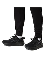 Kalhoty Asics French Terry Pant