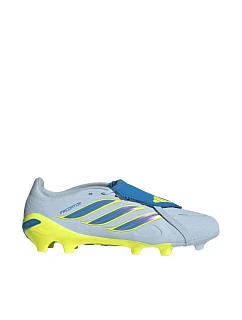 Topánky adidas Predator League FT FG JS0423