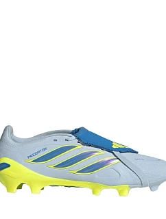 Topánky adidas Predator League FT FG JS0423