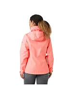 dámská bunda do deště W JACKET 066 model 22135367 - Helly Hansen