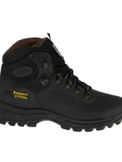 Pánské boty M model 21461851 - Grisport