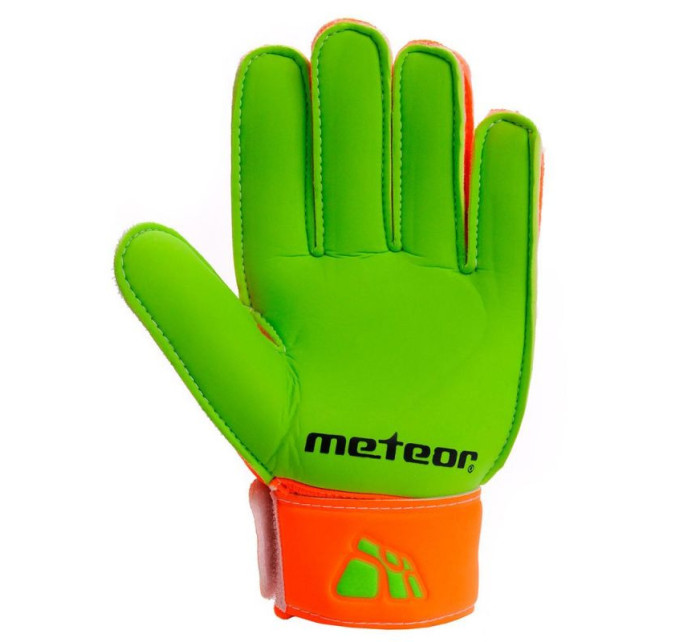 Brankárske rukavice Meteor Catch 03601-03606