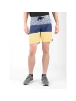 Šortky model 21324233 - Dc Šortky model 21324233 - Dc