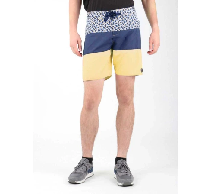 Šortky model 21324233 - Dc Šortky model 21324233 - Dc