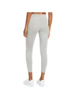 Dámske legíny NSW Essentials 7/8 W CZ8532 063 - Nike Dámske legíny NSW Essentials 7/8 W CZ8532 063 - Nike