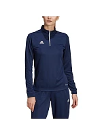 Dámská mikina Entrada 22 Top Training W model 17108317 - ADIDAS