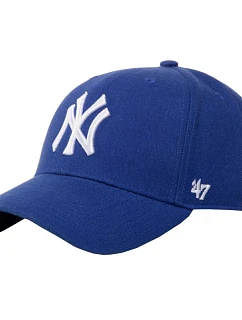 47 Značka MLB New York Yankees Dětská kšiltovka Jr model 22178626 - 47 Brand