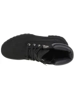 Timberland Carnaby Cool 6 In Boot W A5NYY Timberland Carnaby Cool 6 In Boot W A5NYY