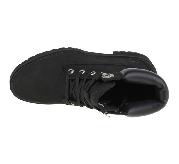 Timberland Carnaby Cool 6 In Boot W A5NYY Timberland Carnaby Cool 6 In Boot W A5NYY