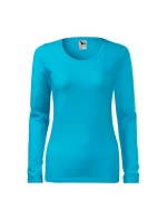 Dámske tričko Slim W MLI-13944 - Malfini Dámske tričko Slim W MLI-13944 - Malfini