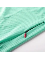 Cyklistický dres Radvik Zulu Mtb W 92800407041 Cyklistický dres Radvik Zulu Mtb W 92800407041