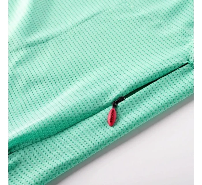 Cyklistický dres Radvik Zulu Mtb W 92800407041 Cyklistický dres Radvik Zulu Mtb W 92800407041