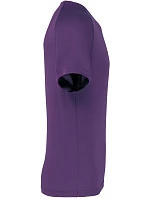PA 438 Pánské sportovní tričko model 22409459 violet - Kariban ProAct PA 438 Pánské sportovní tričko model 22409459 violet - Kariban ProAct