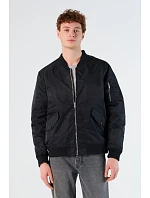 SOL'S Rebel bunda black model 22523193 SOL'S Rebel bunda black model 22523193