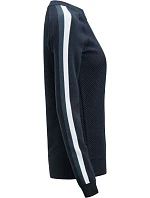 Scarsdale Sweater Women Dámský svetr model 22453860 navy - James Harvest Scarsdale Sweater Women Dámský svetr model 22453860 navy - James Harvest