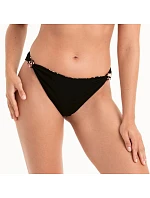 Style Grace Bottom kalhotky  RosaFaia model 21163302 - Rosa Faia