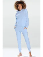 Dkaren Seattle farba:modrá Dkaren Seattle farba:modrá