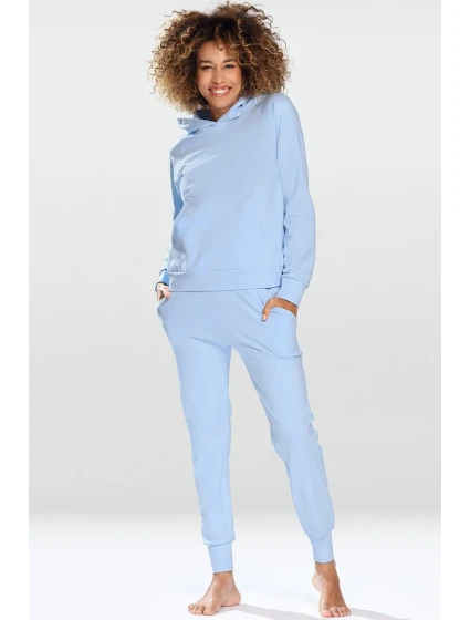 Dkaren Seattle farba:modrá Dkaren Seattle farba:modrá