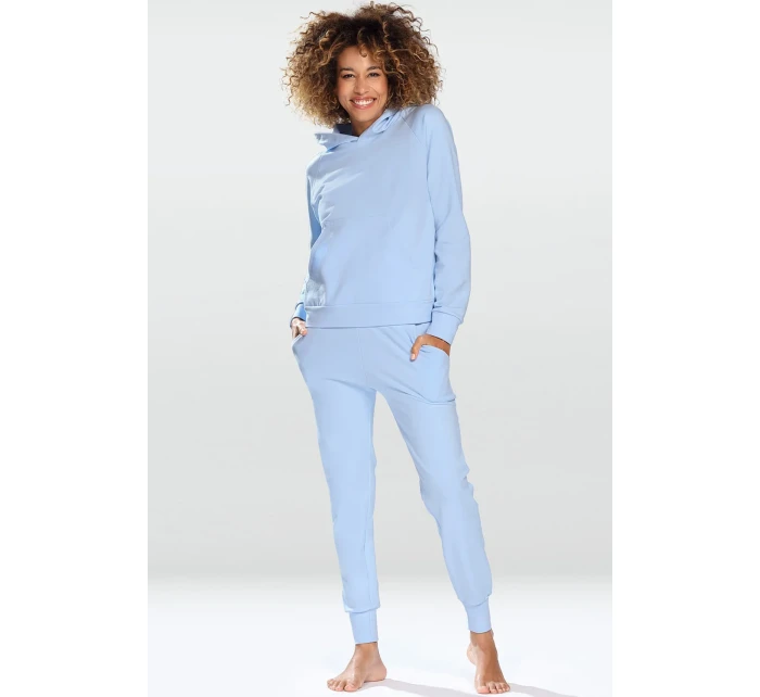 Dkaren Seattle farba:modrá Dkaren Seattle farba:modrá