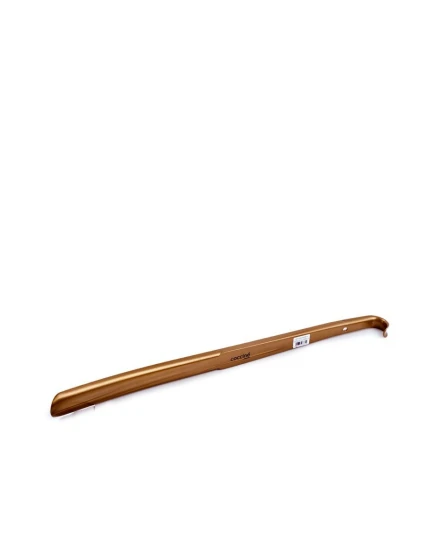 na boty Zlatá model 21533400 - Coccine