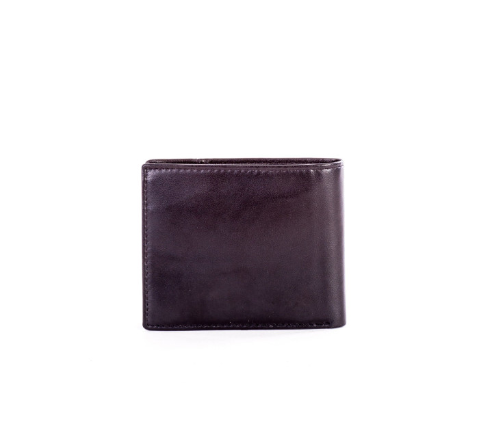 Peňaženka CE PR 15944 SHW.12 čierna