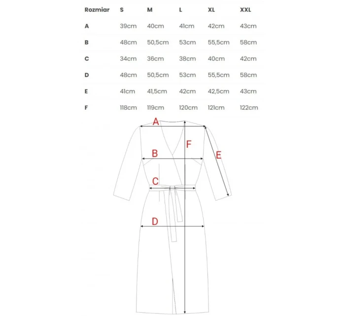 S396 Šaty v strednej dĺžke so zavinovacími detailmi - čierne