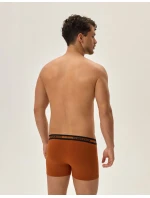 Jag 41928-MLC Červené a modré boxerky - Henderson