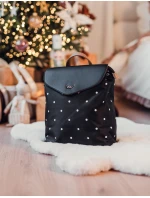 Mestský batoh VUCH Joanna Dotty Scipion