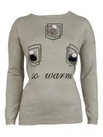 Dámský  model 5355440 - FPrice