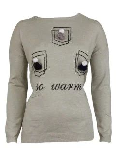 Dámský  model 5355440 - FPrice