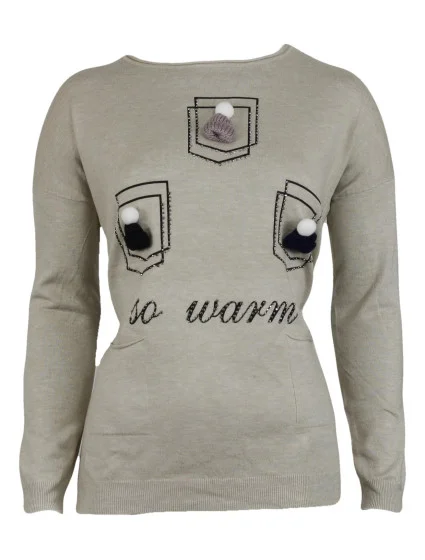 Dámský  model 5355440 - FPrice