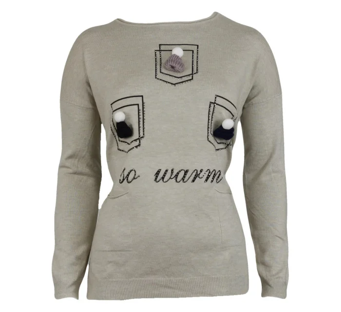 Dámský  model 5355440 - FPrice