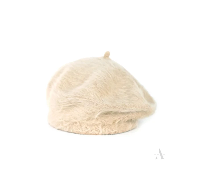 Dámska baretka 18388 Green - Art Of Polo