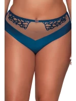 NOHAVIČKY AV 2057 COBALT