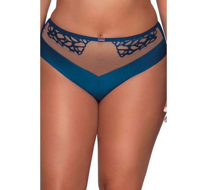 NOHAVIČKY AV 2057 COBALT